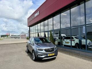 opel-mokka-x-1.4-turbo-4x4-innovati