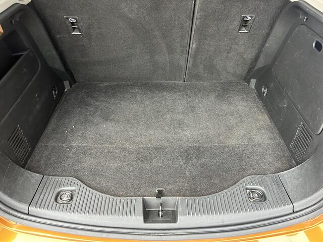 Opel MOKKA X 1.4 Turbo Innovation Automaat