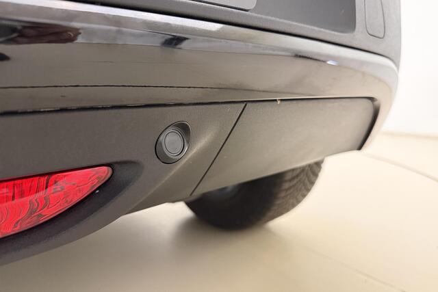 Opel MOKKA Mokka-e GS Line 50-kWh 11kw bl. | Climate control | Navigatie | Camera | LED | Parkpilot | Elektrisch Pakket | Stoel & Stuurverwarming | LM-Velgen