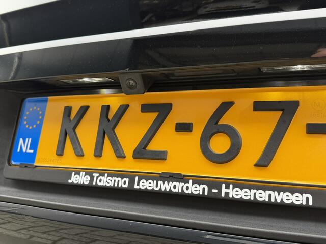 Opel MOKKA 1.2 Sport | Camera | Stoel/stuurwiel verwarming | Apple CarPlay/Android auto | Parkeersensoren