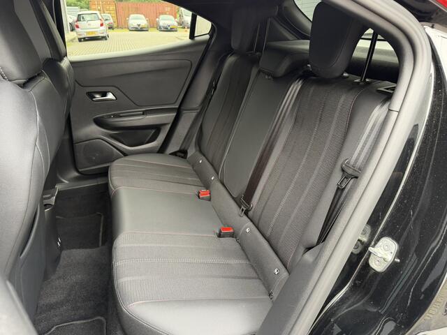 Opel MOKKA 1.2 Sport | Camera | Stoel/stuurwiel verwarming | Apple CarPlay/Android auto | Parkeersensoren
