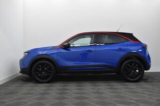 opel-mokka-1.2-turbo-130pk-gs-line-