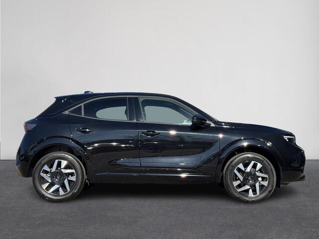 Opel MOKKA 1.2 Turbo GS | Automaat | Camera | Carplay | Cruise | Stuur/Stoel verwarming | Clima | ( Vestiging - Nieuwegein )