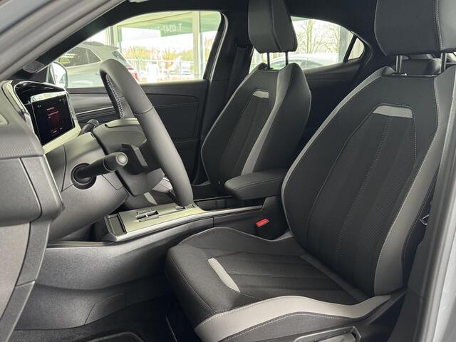 Opel MOKKA 1.2 Turbo GS | Automaat | Camera | Carplay | Cruise | Stuur/Stoel verwarming | Clima | ( Vestiging - Nieuwegein )