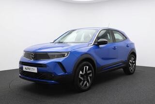 opel-mokka-1.2-at8-130pk-turbo-eleg