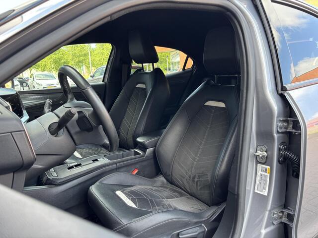 Opel MOKKA 1.2 Turbo Ultimate