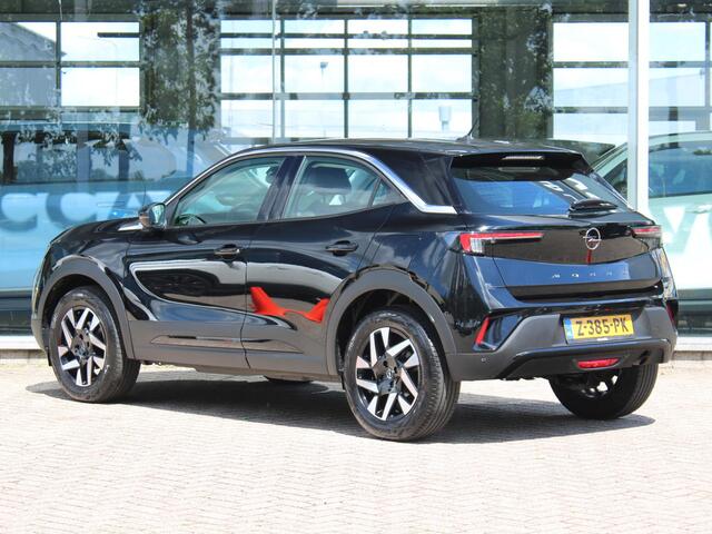 Opel MOKKA 1.2T Level 3 | Camera/Navi/Climate