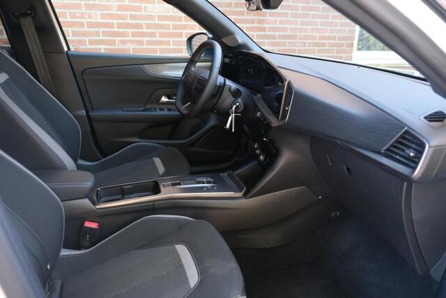 Opel MOKKA 1.2 Turbo 130pk EAT8 GS | Private Lease vanaf ¤ 439,- p.m.