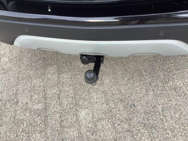 Opel MOKKA 1.4 TURBO INNOVATION