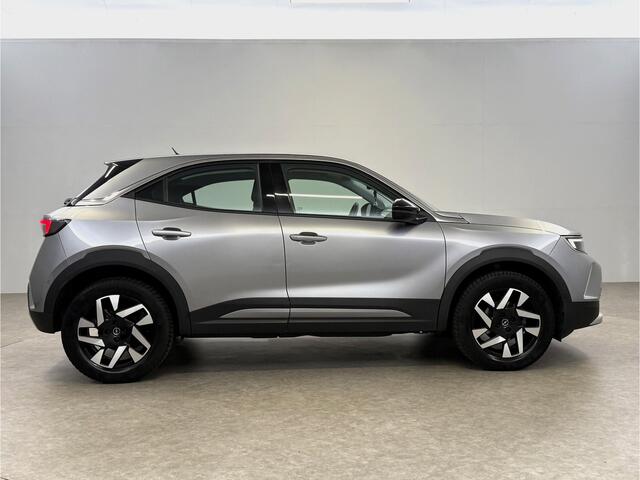 Opel MOKKA 1.2 Business Elegance | Camera | Virtual | Carplay | LED | Trekhaak | NAP