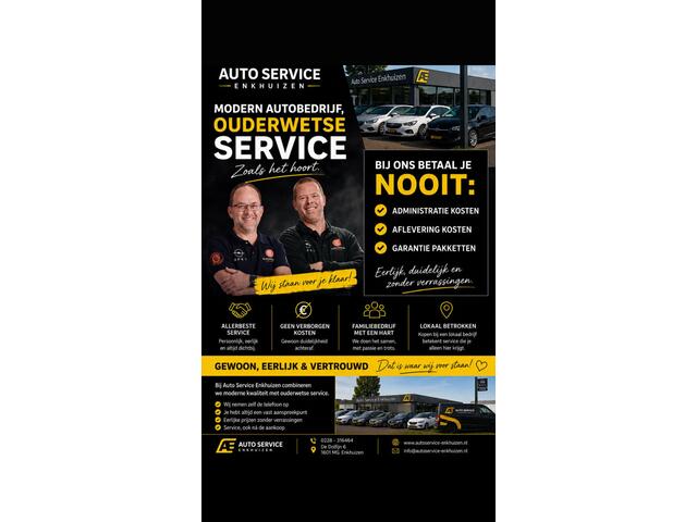 Opel MOKKA 1.2 Turbo GS Line Geheel rijklaar incl. garantie | Super fijne en zeer mooie handgeschakelde Mokka met o.a. | Camera | 17"LMV | Carplay | Full LED | Cruise | Climate