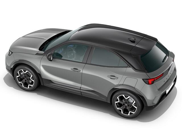 Opel MOKKA 1.2 Turbo Hybrid Ultimate DIRECT RIJDEN - RIJKLAAR - 8 JAAR GARANTIE