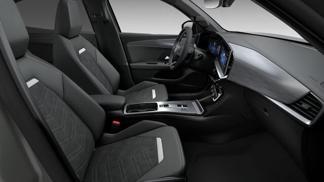 Opel MOKKA 1.2 Turbo Hybrid Ultimate DIRECT RIJDEN - RIJKLAAR - 8 JAAR GARANTIE