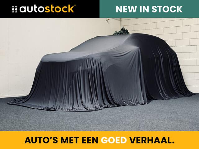 Opel MOKKA 1.2 Turbo 130PK GS Line | Adapt.Cruise | Keyless | Camera