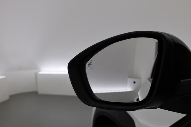 Opel MOKKA 1.2 Turbo GS Line | RIJKLAAR!! | Dig. Cockpit | Adapt. Cruise | Leder | Stoelverw. | Camera | Keyless | 18''