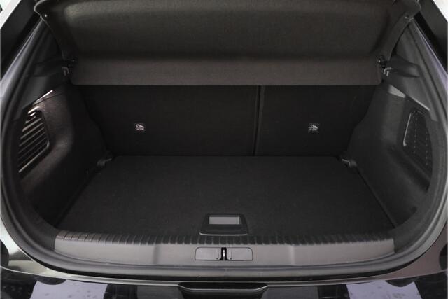 Opel MOKKA 1.2T Aut. GS Line FULL.LED | STOEL.VW | CARPLAY | 360 CAM | ADAPTIEF | LANE.ASS | KEYLESS