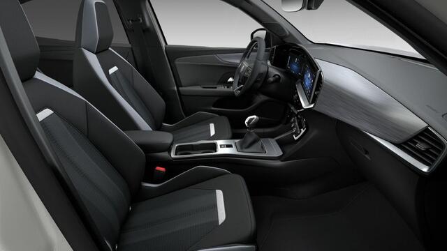 Opel MOKKA 1.2 Turbo GS | NU TE BESTELLEN | Tot 8 JAAR GARANTIE | PRIVATE LEASE VANAF ¤ 482,- PER MAAND | VAN ¤ 39.095,- VOOR ¤ 36.095,-