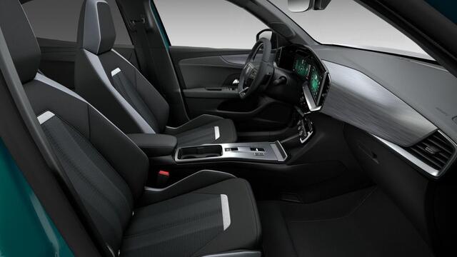 Opel MOKKA 1.2 Turbo Hybrid Edition | NU TE BESTELLEN | TOT 8 JAAR GARANTIE | KORTING TOT ¤ 2.500,-