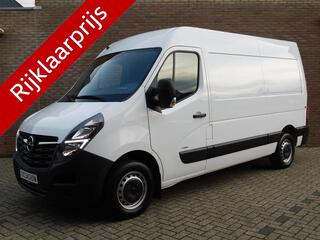 opel-movano-2.3-turbo-l2h2-navigati