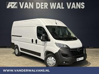 opel-movano-2.2-cdti-120pk-l2h2-eur