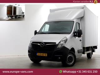 opel-movano-2.3-turbo-136pk-l2h1-ba