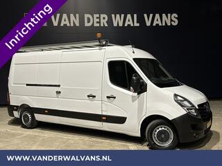 opel-movano-2.3-turbo-150pk-**bpm-v