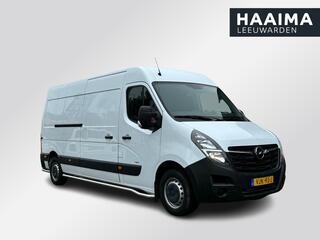 opel-movano-2.3-turbo-l3h2--camera