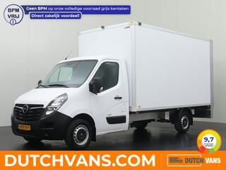 opel-movano-2.3turbo-135pk-bakwagen