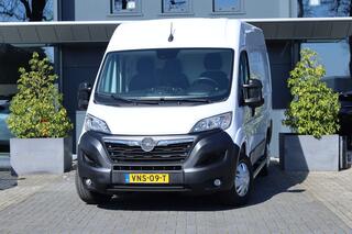 opel-movano-2.2d-140-l2h2-edition-