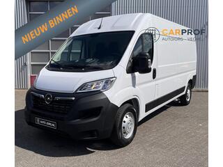 opel-movano-2.2d-140-l3h2-3500-kg-c