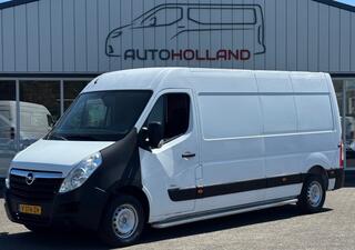 opel-movano-2.3-cdti-81kw-110pk-l3h