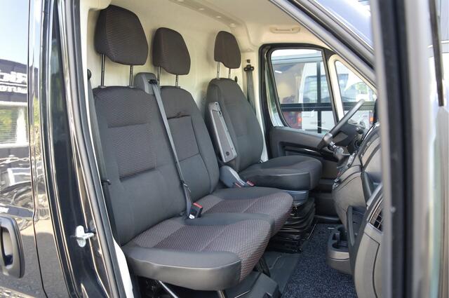 Opel MOVANO 2.2D 120 S&S L2H2 3.0t | NL-Auto | Cruise | Carplay | Camera