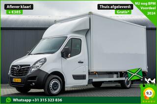 opel-movano-**2.3-cdti-biturbo--ba