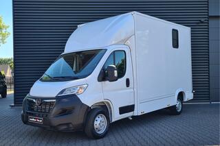 opel-movano-2.2d-165-l3-3.5t-paarde
