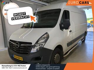 opel-movano-135pk-l3h2-navigatie-ap