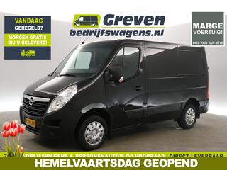 opel-movano-2.3-cdti-l1h1-marge-air