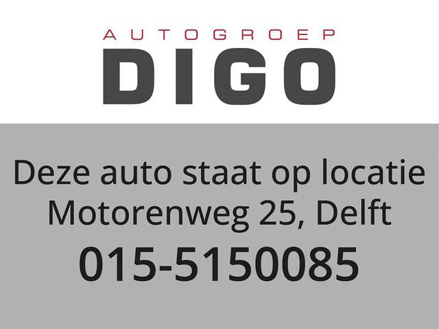 Opel MOVANO 2.3 CDTI 145PK L2H3 1600 KG LADEN NAVI.AIRCO 1e EIG EX BTW