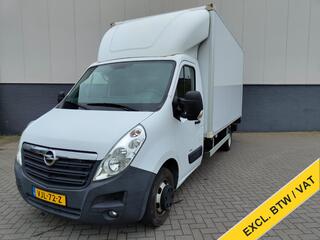 opel-movano-2.3d-164pk-l4-meubelbak