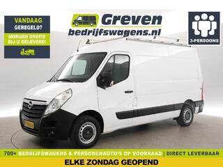 opel-movano-2.3-cdti-biturbo-l2h2-1