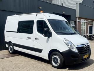 opel-movano-2.3-cdti-biturbo-l2h2-1