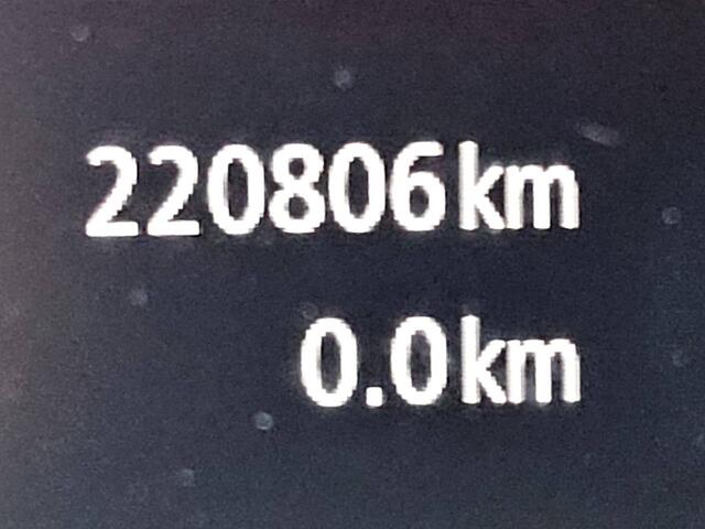 Opel MOVANO 2.3 Turbo L3H1 DL ac