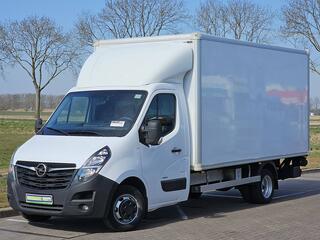 opel-movano-2.3-turbo-l3h1-dl-ac