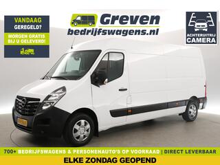opel-movano-2.3-turbo-l3h2-airco-ca