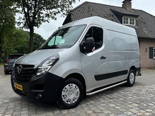 opel-movano-2.3-cdti180pk-tecshift-