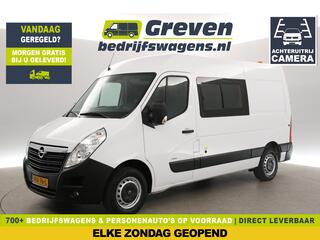 opel-movano-2.3-cdti-l2h2-airco-cru