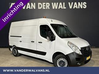 opel-movano-2.3-cdti-146pk-l2h2-inr