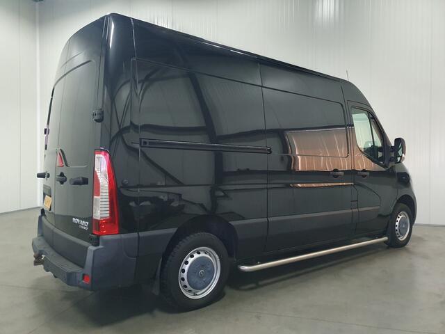 Opel MOVANO 2.3 CDTI L2H2 NAVI/CRUISE/AIRCO