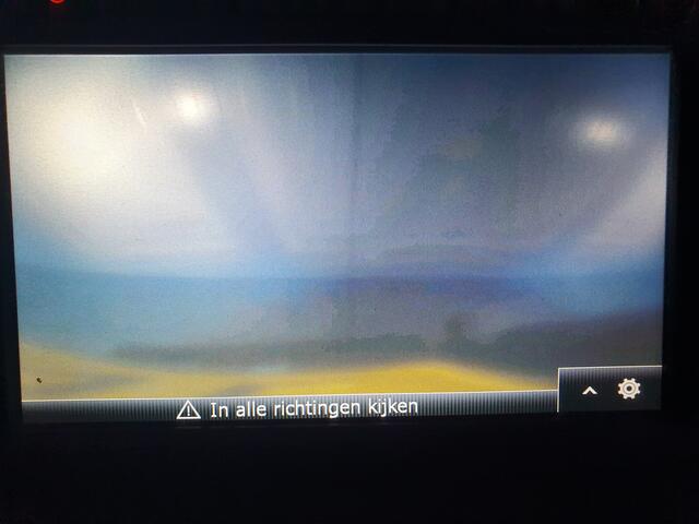 Opel MOVANO 2.3 CDTI L2H2 NAVI/CRUISE/AIRCO