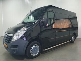 opel-movano-2.3-cdti-l2h2-navi-crui
