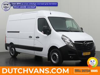 opel-movano-2.3turbo-135pk-l2h2--2